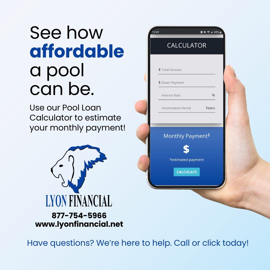 Lyons Financial